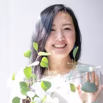 Company President